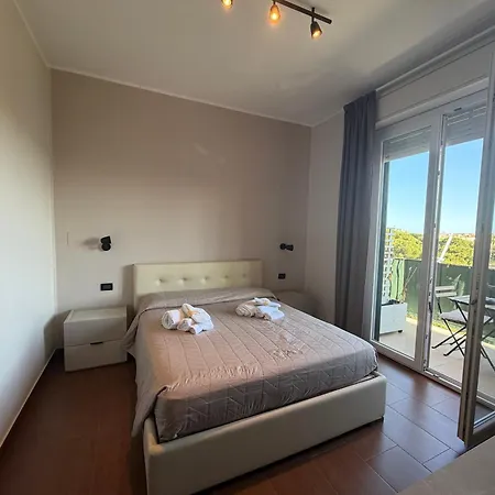 Panoramic Rooms-2