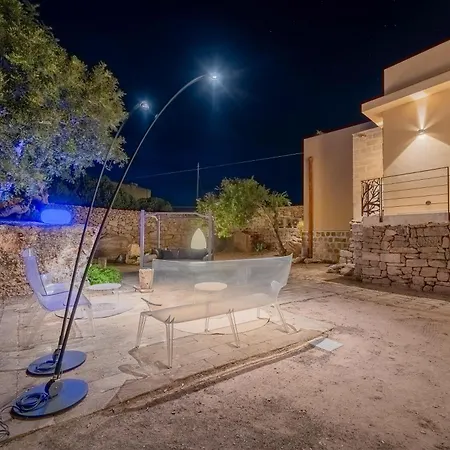 Setteminne Resort Design-2