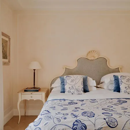 Villa Sant'Andrea, A Belmond Hotel, Taormina Mare-3