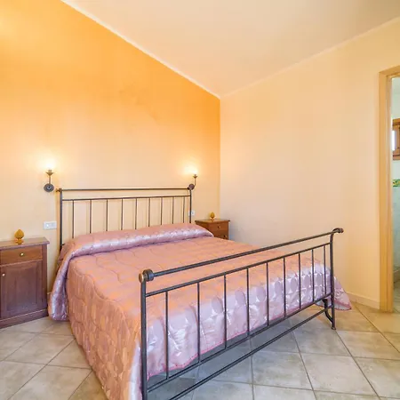 Villa Fiori Beach-3