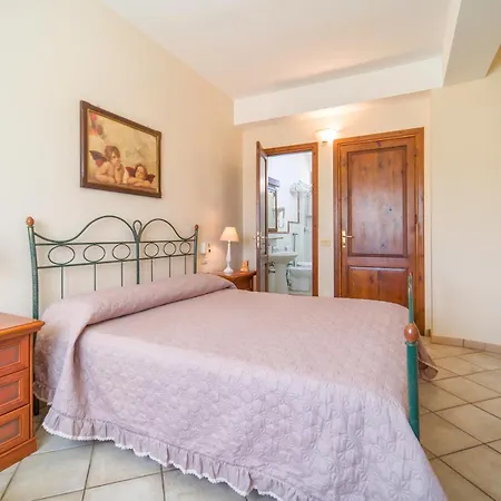 Villa Fiori Beach-2