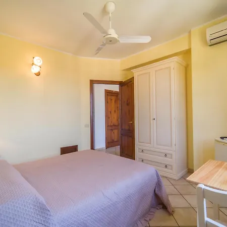 Villa Fiori Beach-2