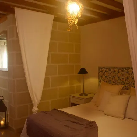 Villa Antonella Boutique Hotel-2