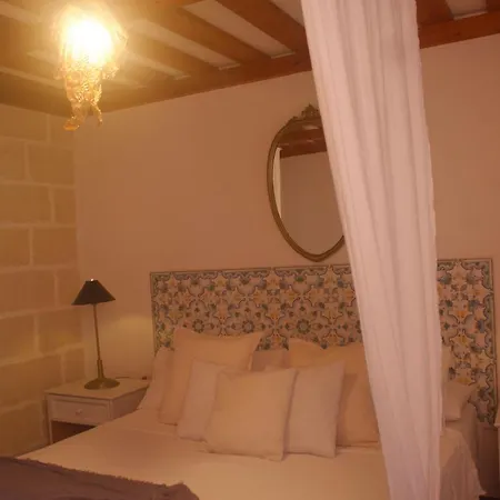 Villa Antonella Boutique Hotel-3