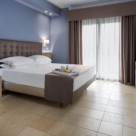 Netum Hotel-3
