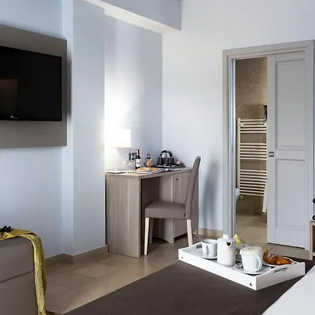 Netum Hotel-2