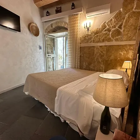 Cuturissi Hospitality & Wellness-2
