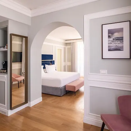 Palazzo Artemide - VRetreats, an SLH Hotel-3