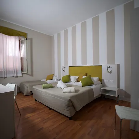 Hotel Sant'Elia-2