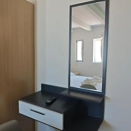 B&B Torrefano-2