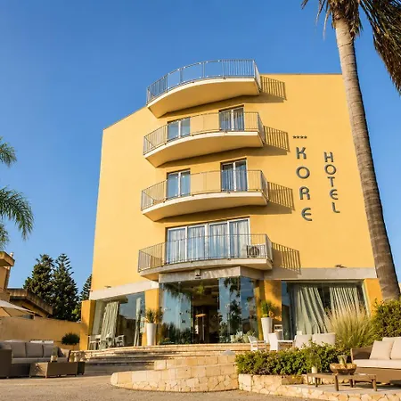 Hotel Kore-2