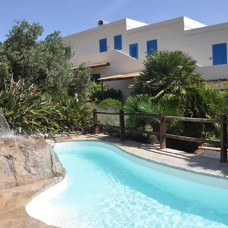 Marettimo Residence-2