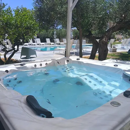 Signorino Resort-3