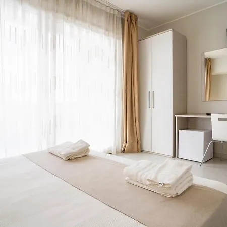 Pietra Bianca Rooms-3