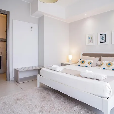 Pietra Bianca Rooms-2
