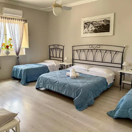 Hotel Odissea-3