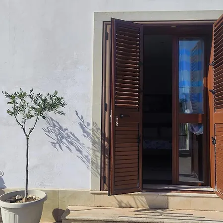 B&B Amuri Ranni-2