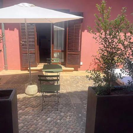 Casa Realia-3