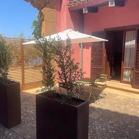 Casa Realia-2