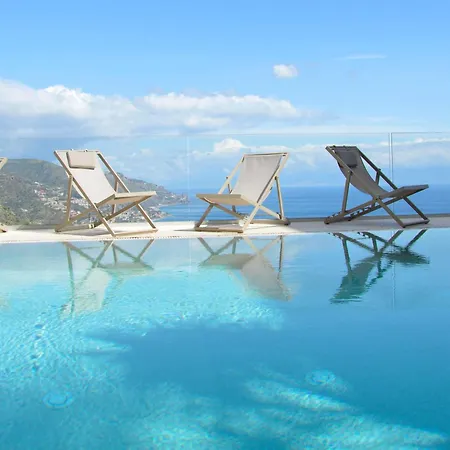 Splendid Hotel Taormina-2