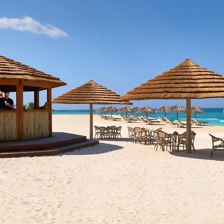 Verdura Resort-3