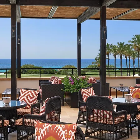 Verdura Resort-2