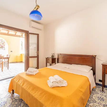 Hotel Al Togo Fitness&Relax-3