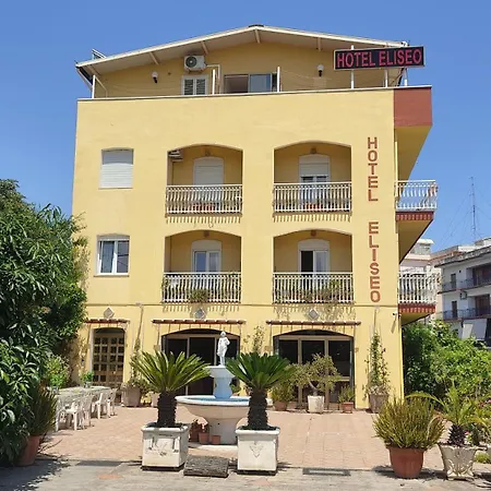 Hotel Eliseo-3