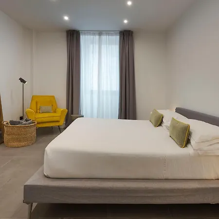 Habitat Boutique Hotel-3