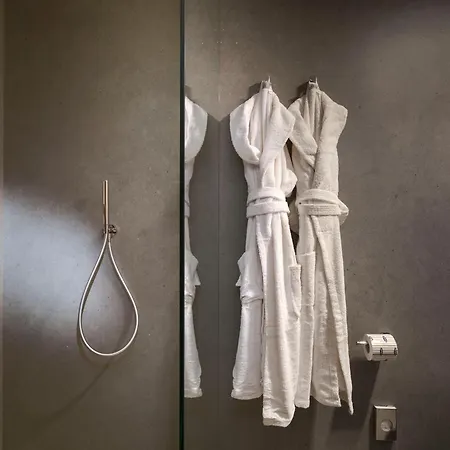 Habitat Boutique Hotel-2