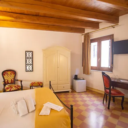 Atenea Luxury Suites - Atenea Collection-2