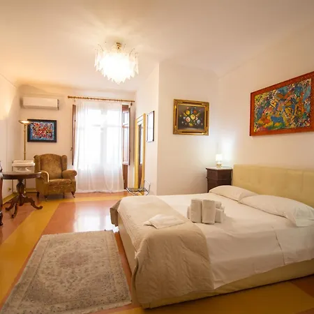 Atenea Luxury Suites - Atenea Collection-3