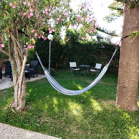 Garden House Alla Torre-2