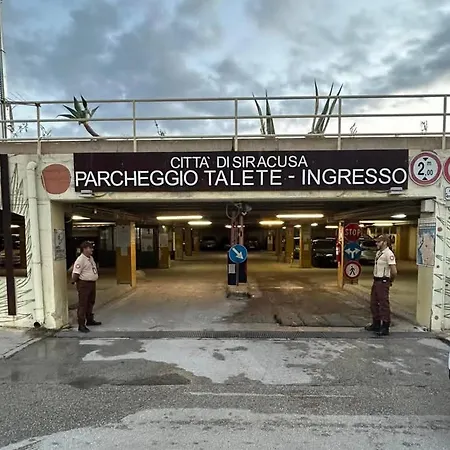 Casa dei Ré-3