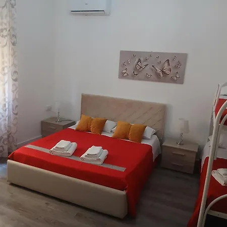 B&B A Modo Mio-2