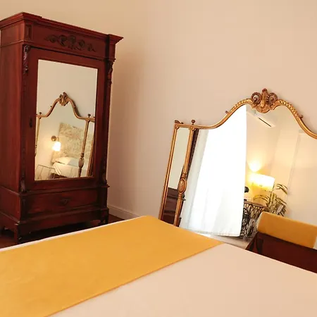 Casa Beretti-3