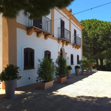 Villa Del Vescovo-3