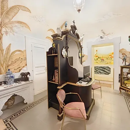 Moresco Luxury-3