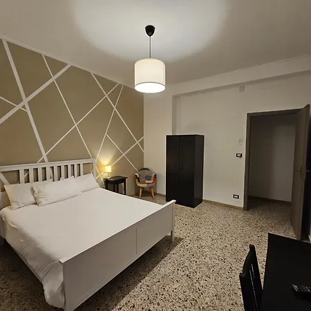 Palermo Amari-2