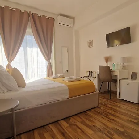 U Baruni B&B-3
