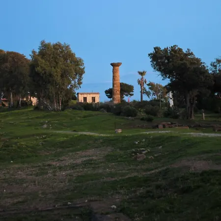 il suono della conchiglia-2