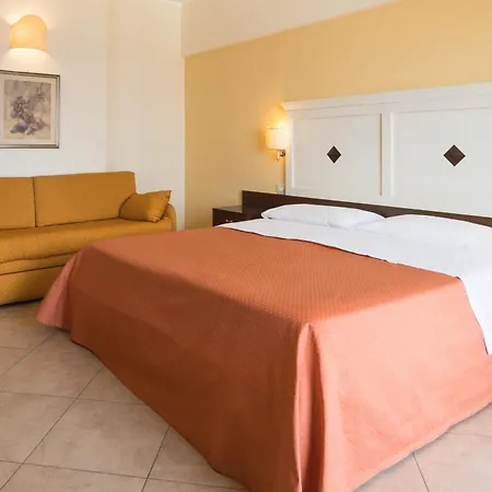 Hotel Orizzonte-3