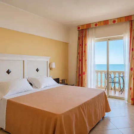 Hotel Orizzonte-2