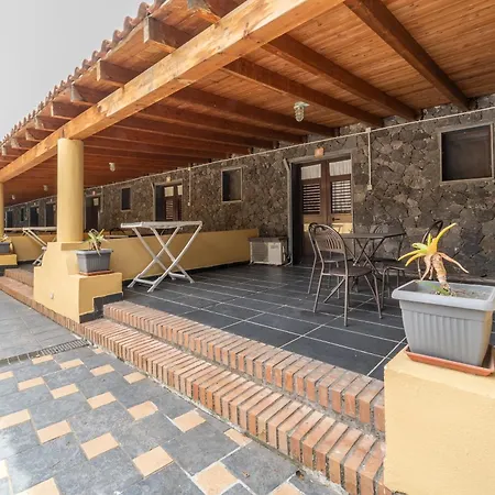 Hotel Al Togo Fitness&Relax-2