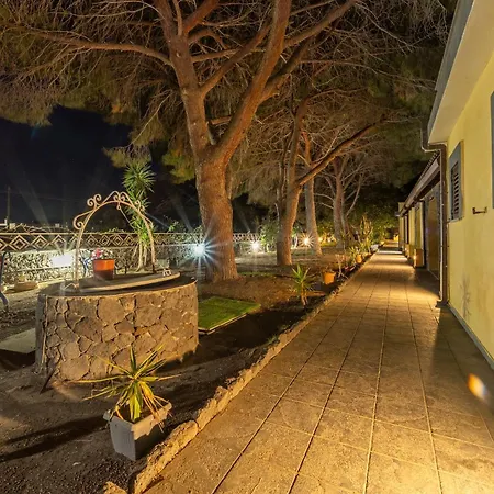 Hotel Al Togo Fitness&Relax-3