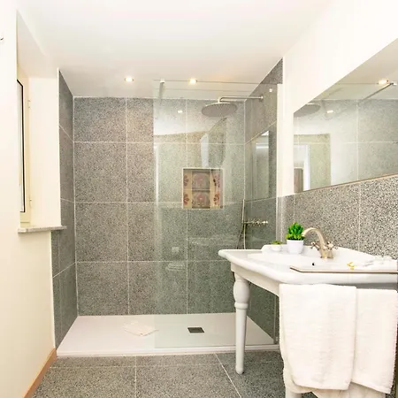 Butera Apartments Luxury-3