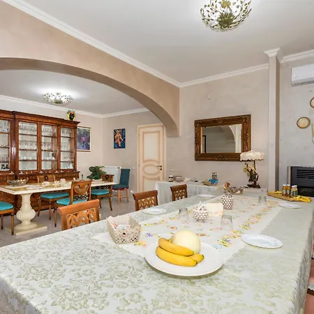 Villa Marchese-2