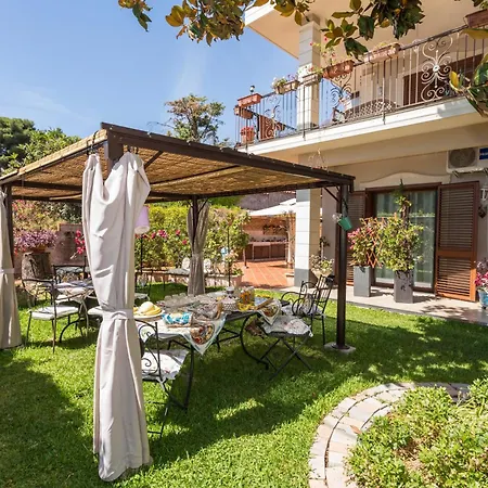 Villa Marchese-2