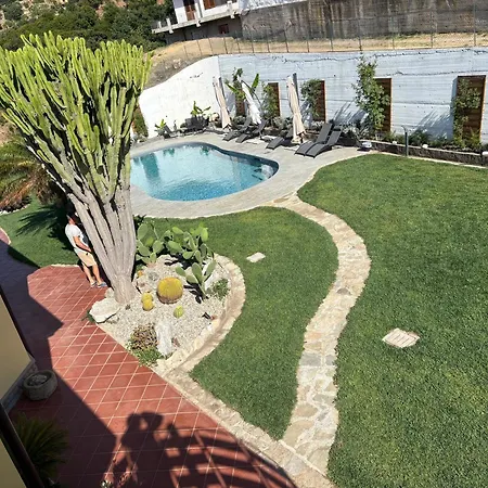 Villa Gabry-2