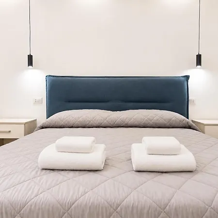 La Casa di Nina-2